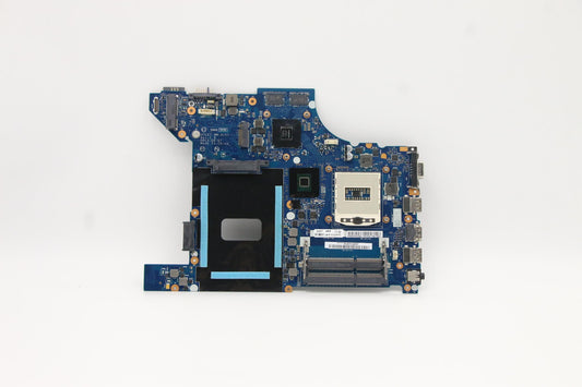 Lenovo Mb - 04X4967