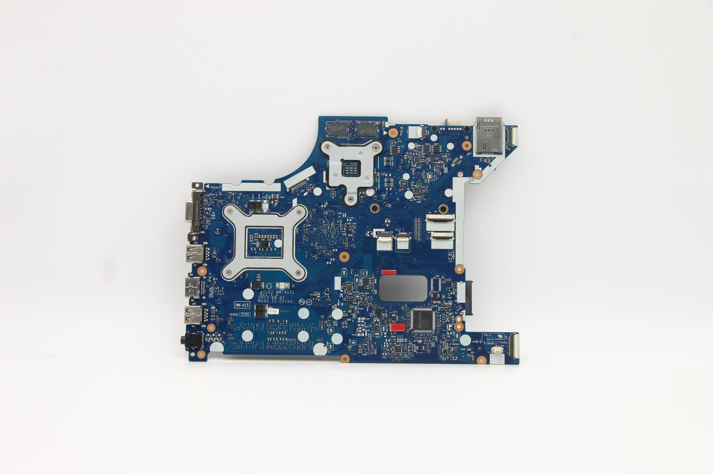 Lenovo Mb - 04X4967