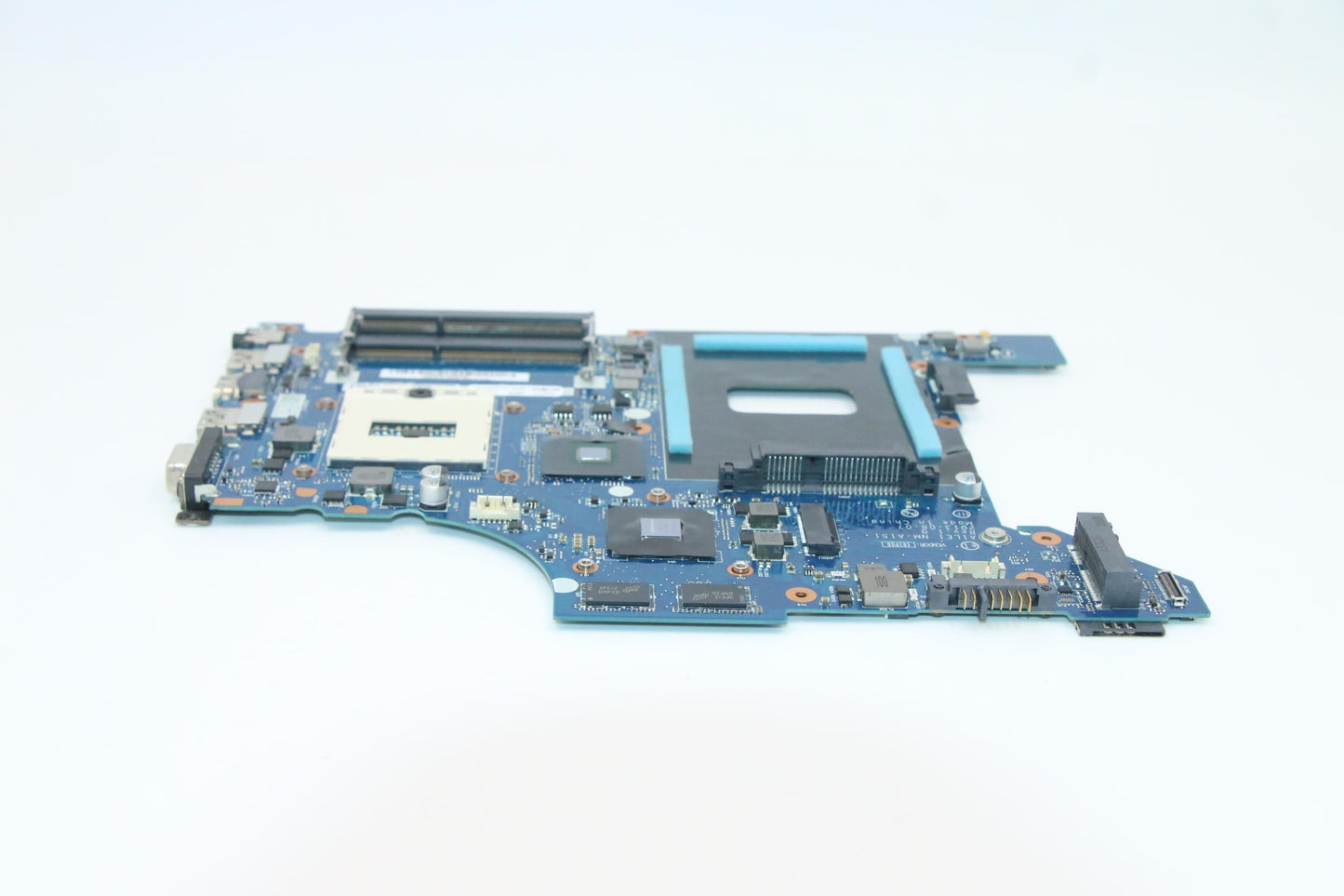 Lenovo Mb - 04X4967