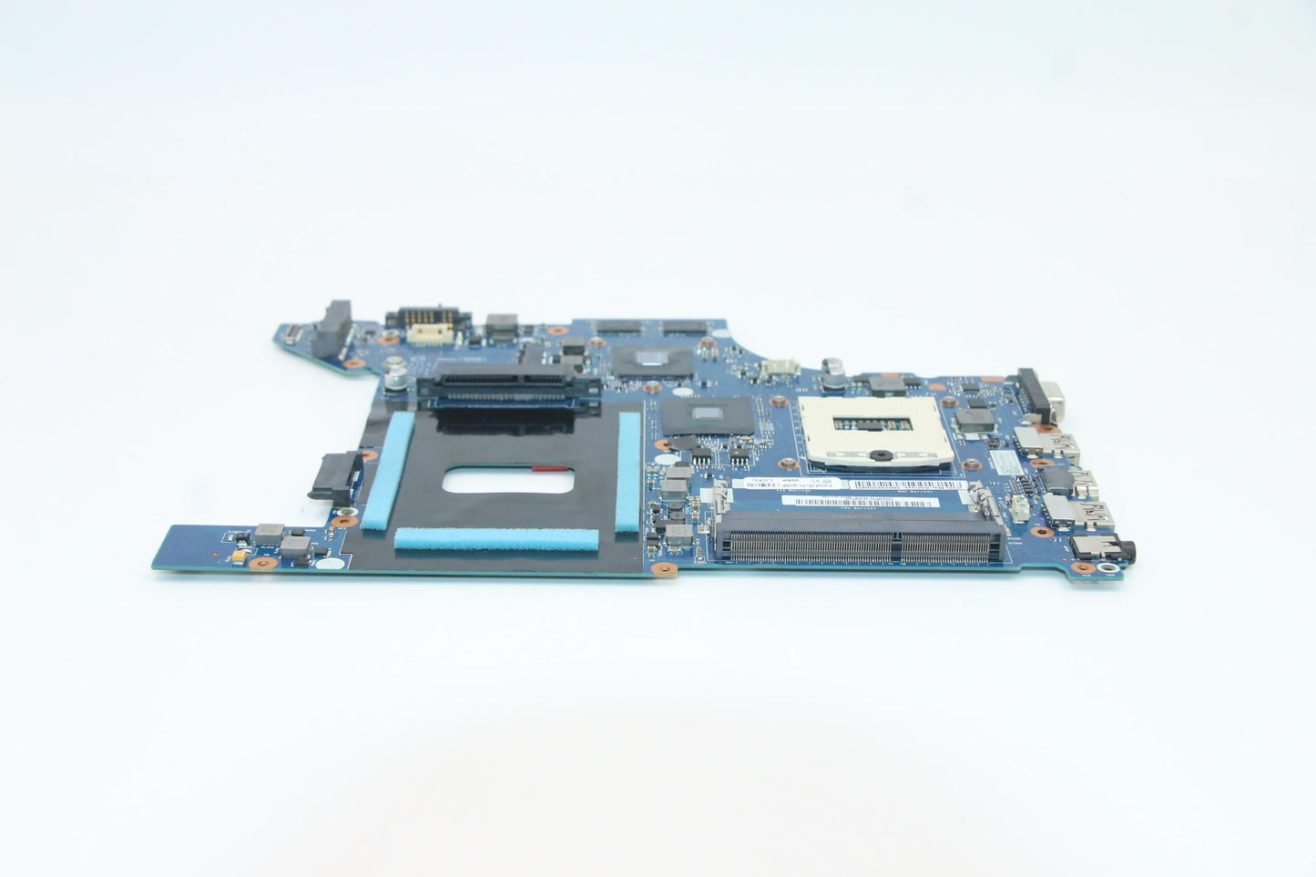 Lenovo Mb - 04X4967