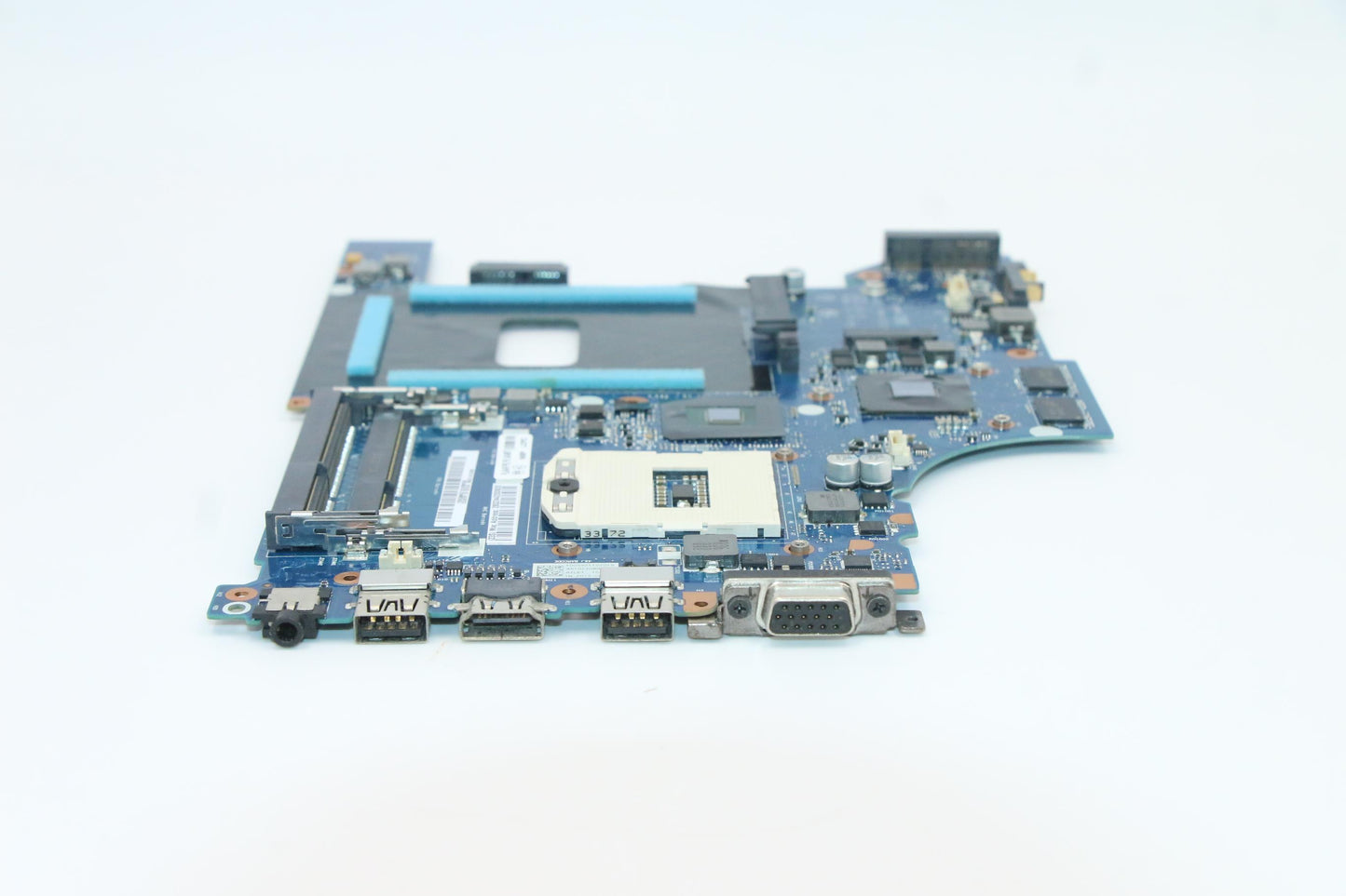 Lenovo Mb - 04X4967