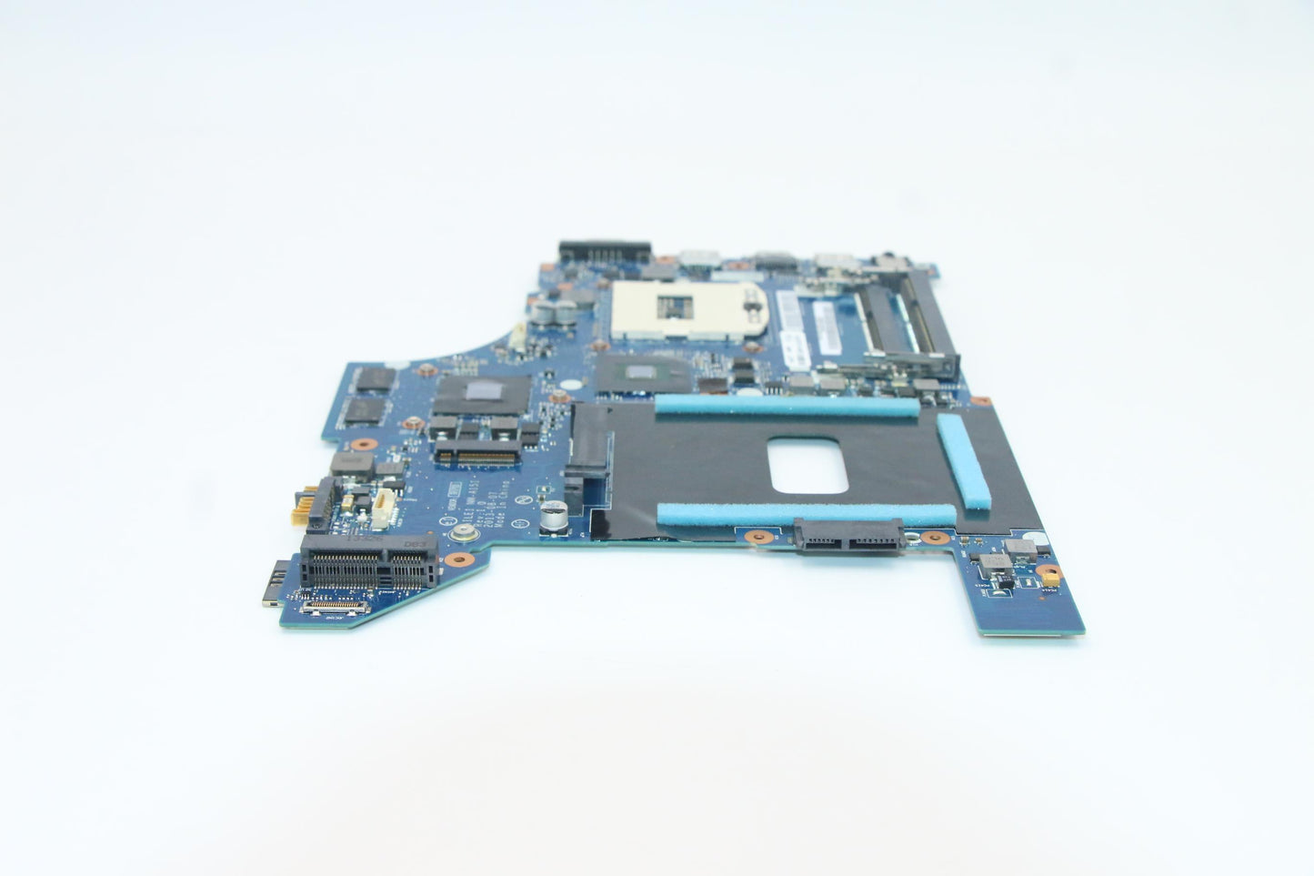 Lenovo Mb - 04X4967