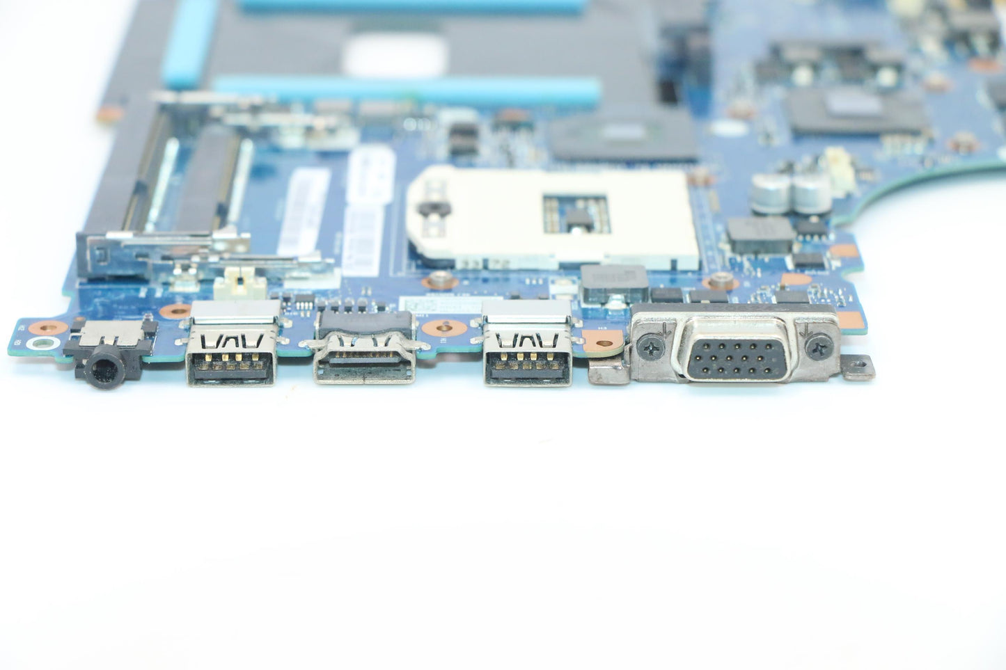 Lenovo Mb - 04X4967