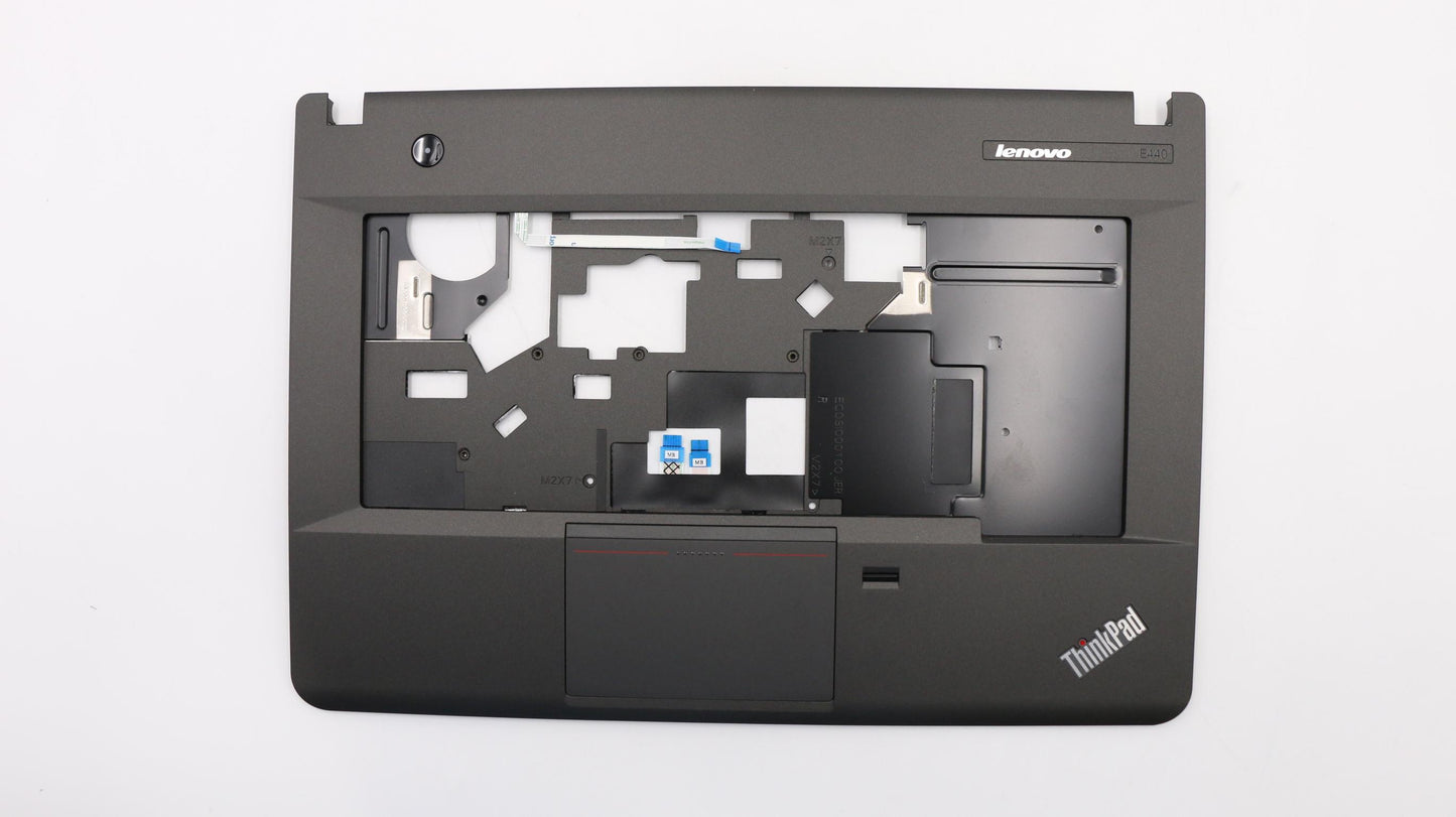 Lenovo Kp Kybd Bezels And Palmrests - 04X4970