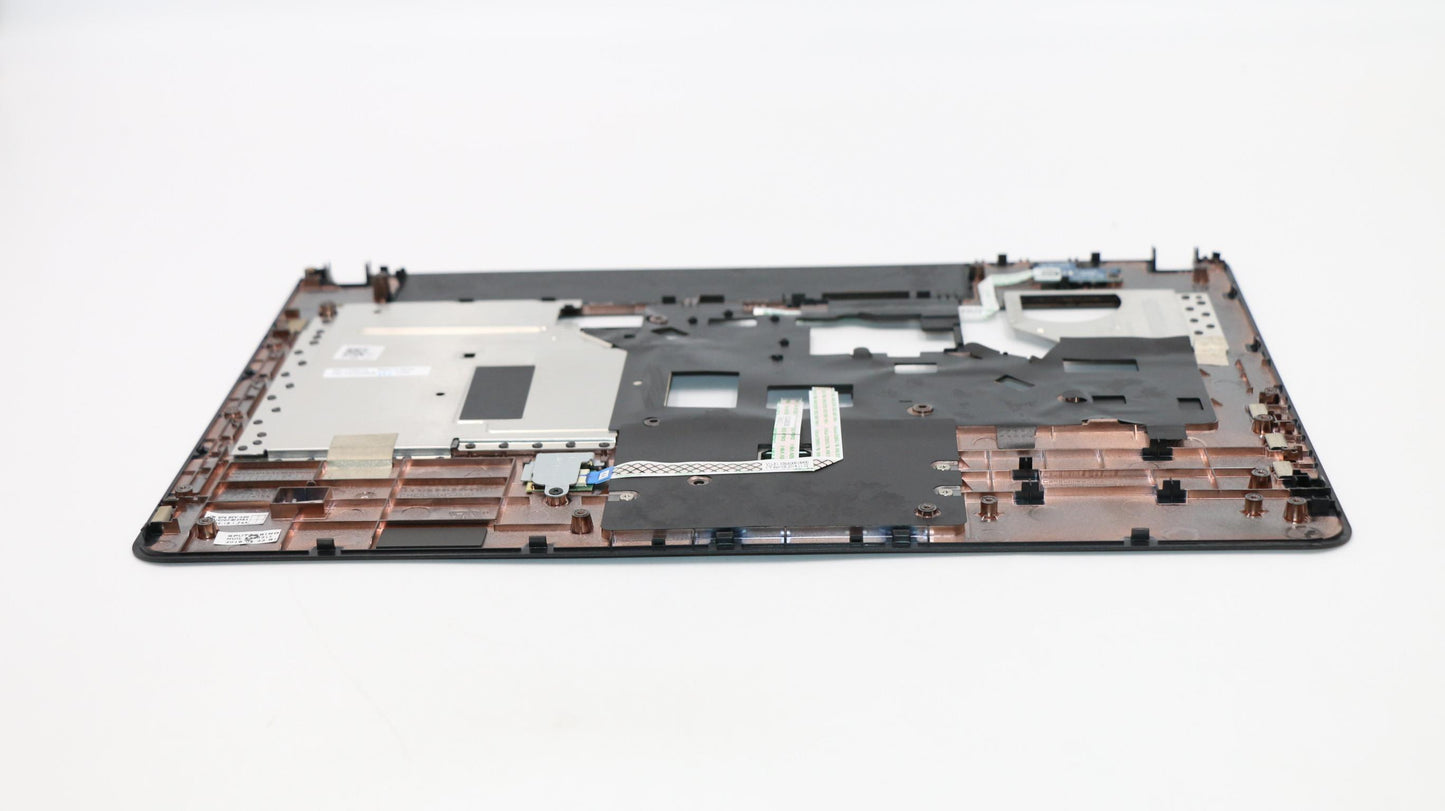 Lenovo Kp Kybd Bezels And Palmrests - 04X4970