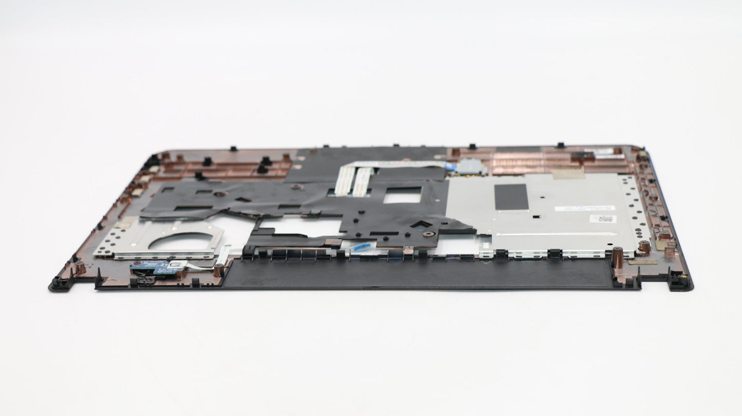Lenovo Kp Kybd Bezels And Palmrests - 04X4970