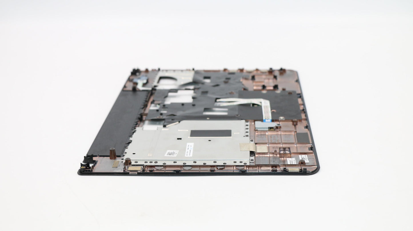 Lenovo Kp Kybd Bezels And Palmrests - 04X4970