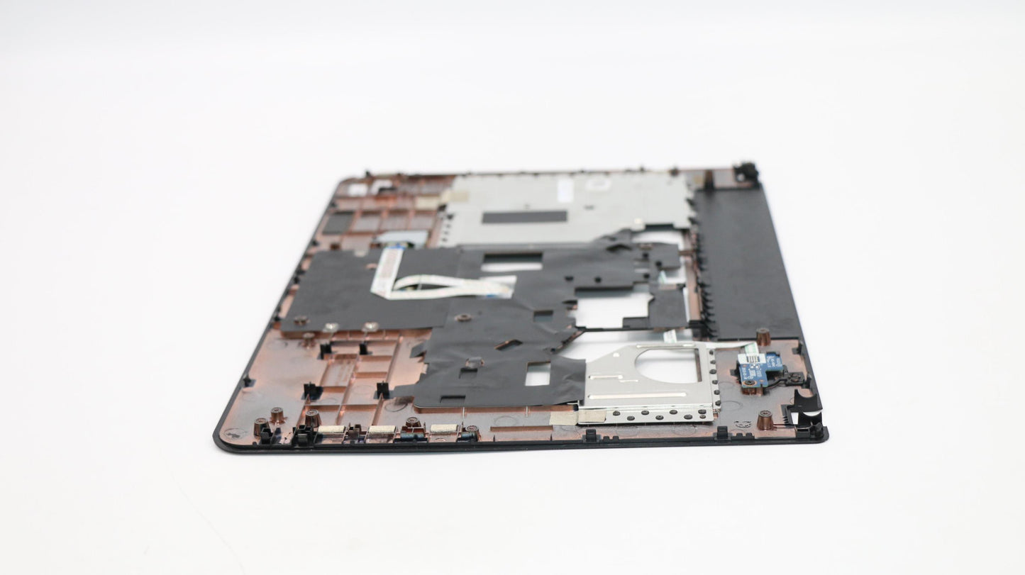 Lenovo Kp Kybd Bezels And Palmrests - 04X4970