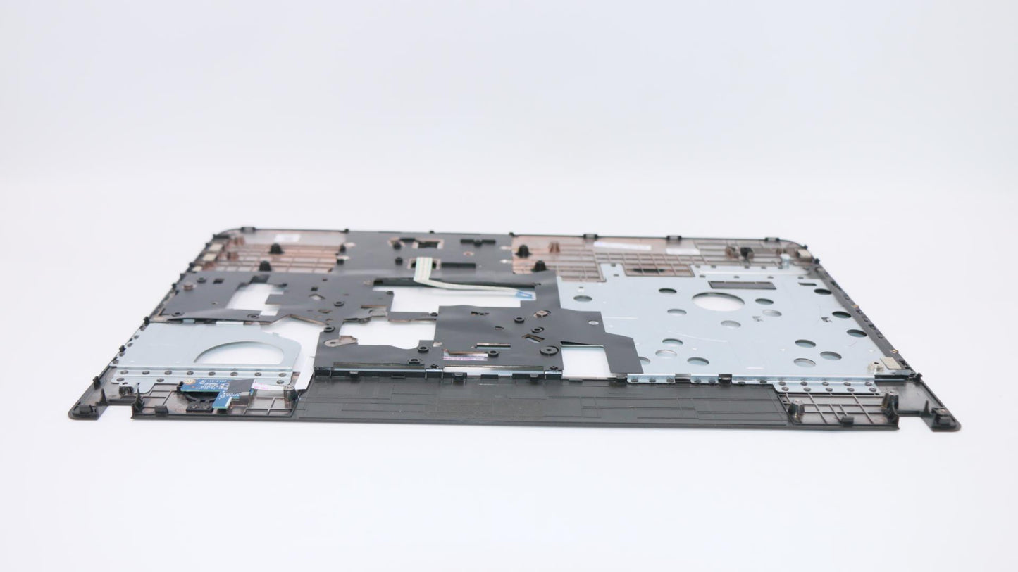 Lenovo Kp Kybd Bezels And Palmrests - 04X4973