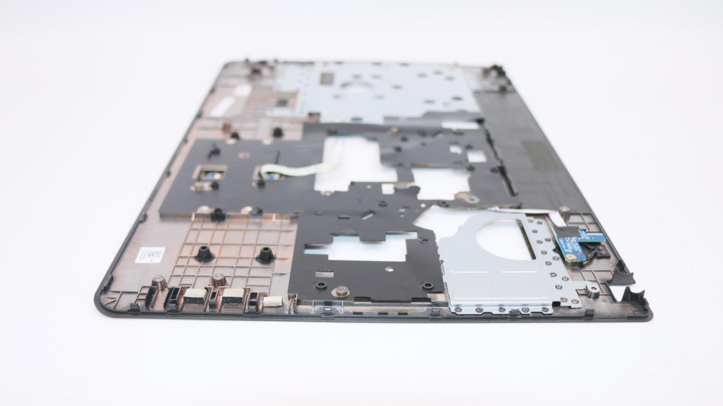 Lenovo Kp Kybd Bezels And Palmrests - 04X4973