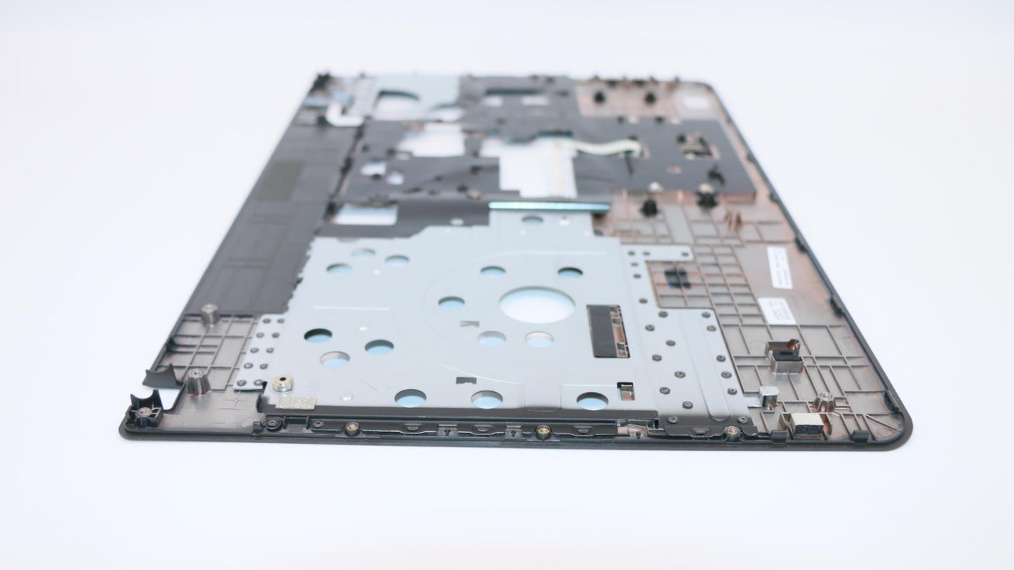 Lenovo Kp Kybd Bezels And Palmrests - 04X4973