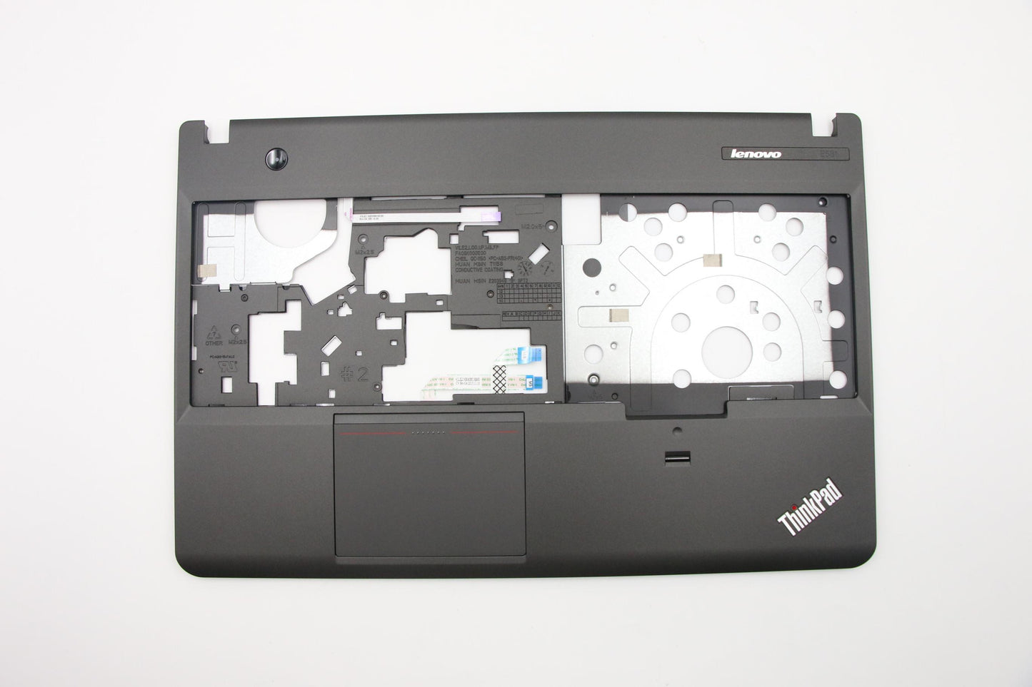 Lenovo 04X4976 Laptop Keyboard Bezel