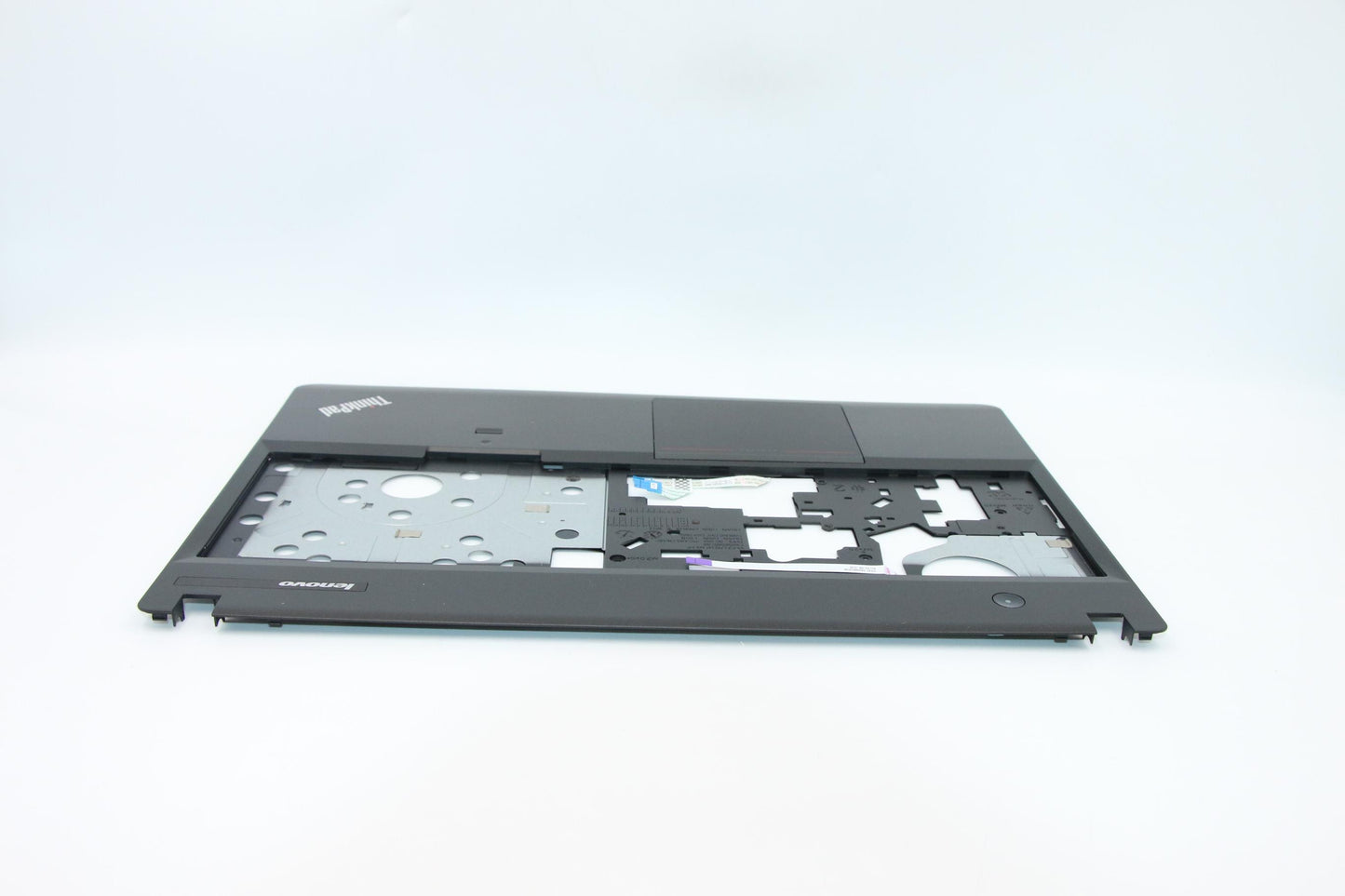 Lenovo 04X4976 Laptop Keyboard Bezel