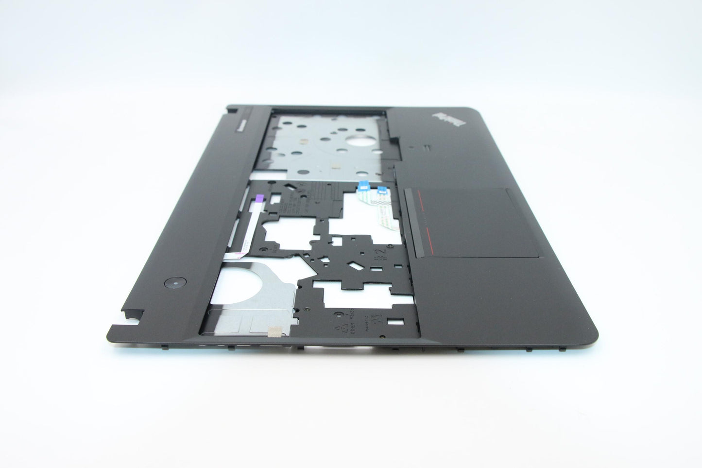 Lenovo 04X4976 Laptop Keyboard Bezel