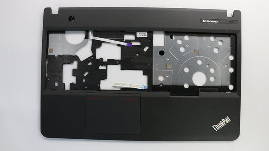 Lenovo 04X4977 Kp Kybd Bezels And Palmrests