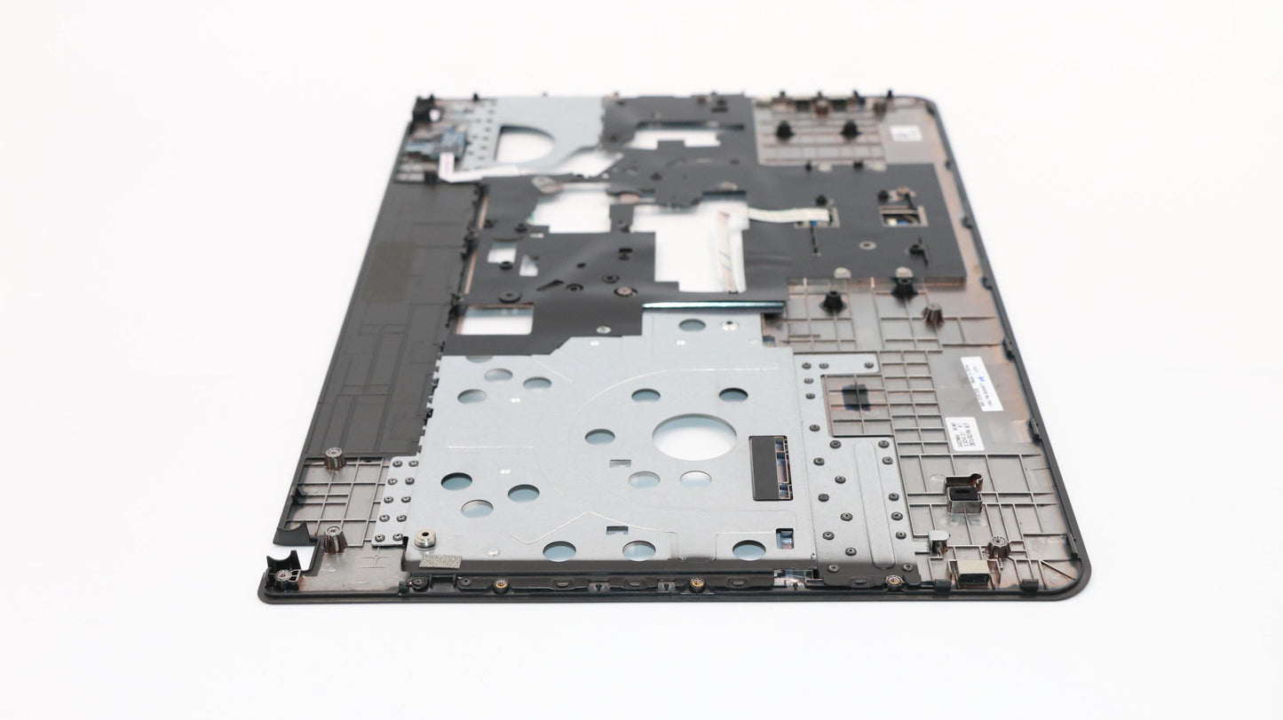 Lenovo 04X4977 Kp Kybd Bezels And Palmrests