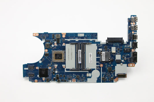 Lenovo Pl System Boards - 04X4984