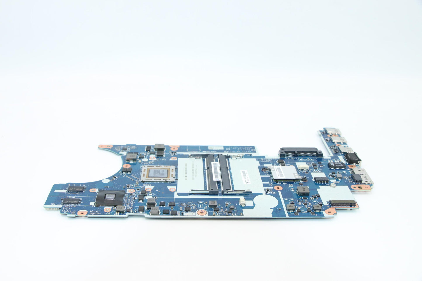 Lenovo Pl System Boards - 04X4984