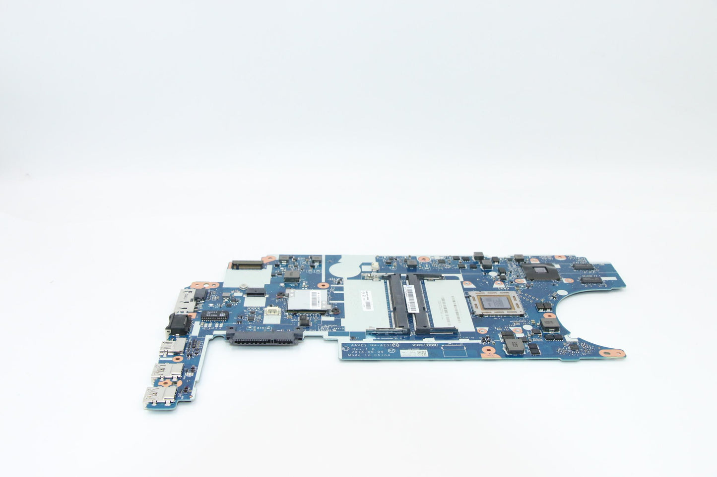 Lenovo Pl System Boards - 04X4984