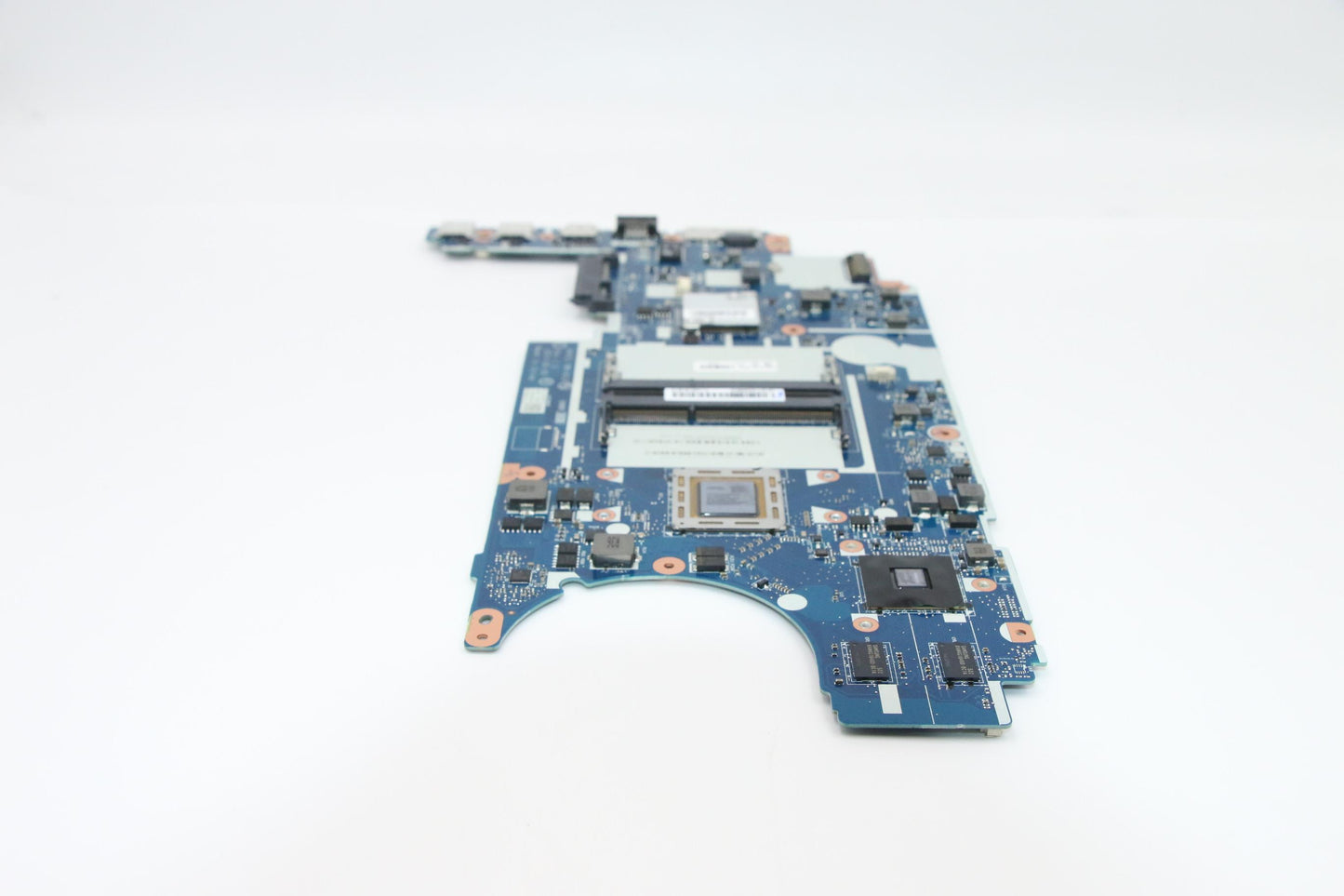 Lenovo Pl System Boards - 04X4984