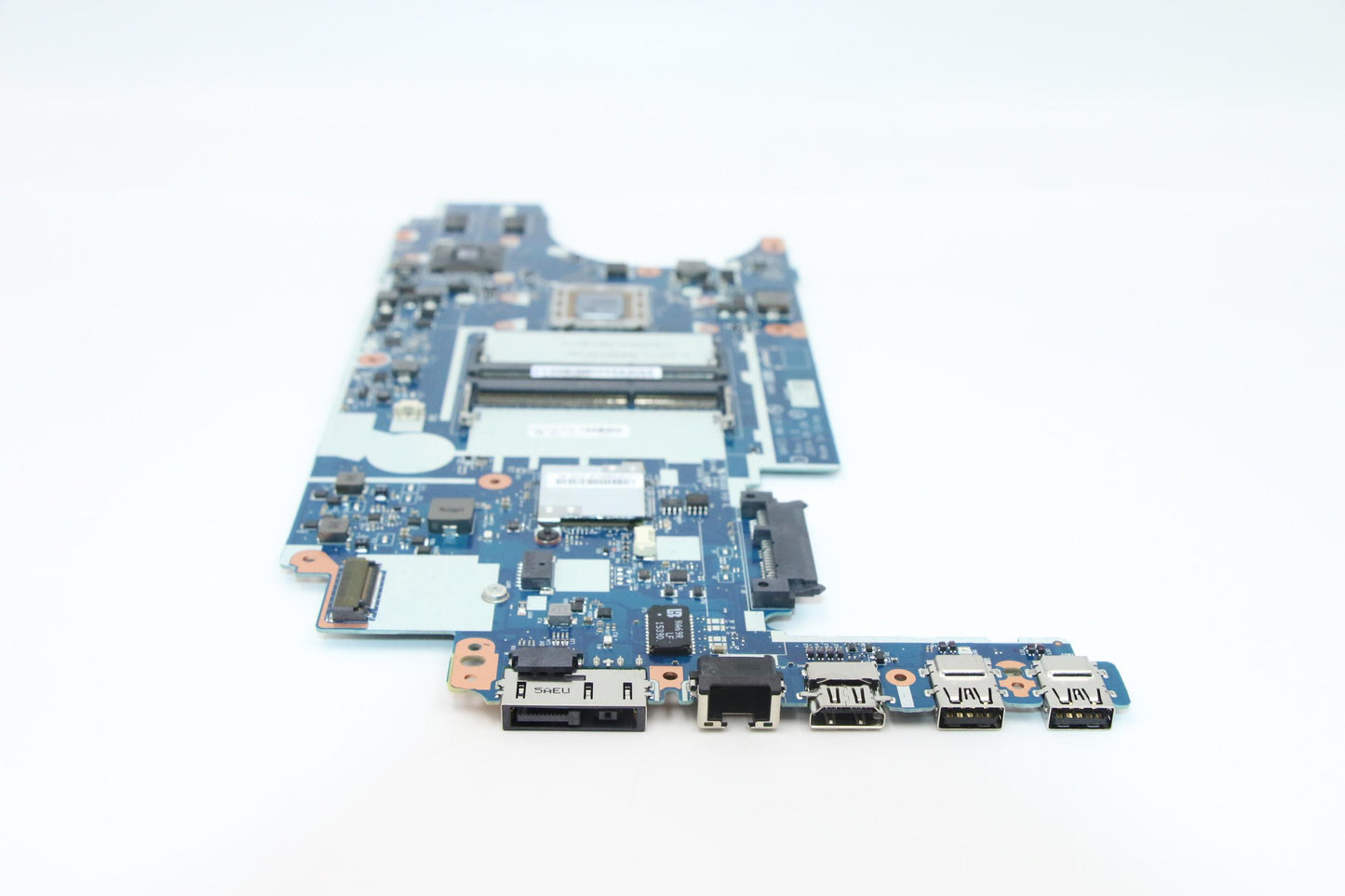 Lenovo Pl System Boards - 04X4984