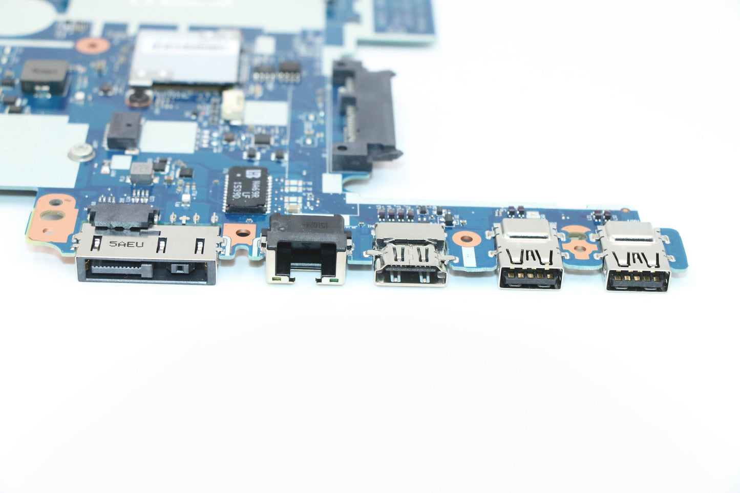 Lenovo Pl System Boards - 04X4984