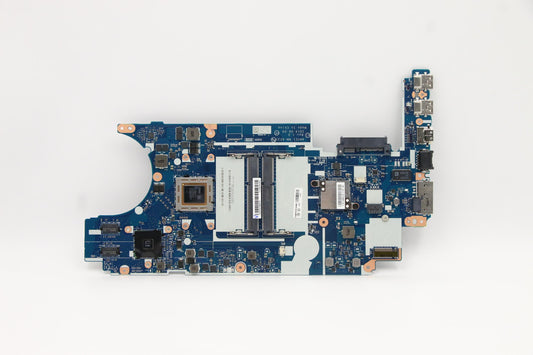 Lenovo Pl System Boards - 04X4985