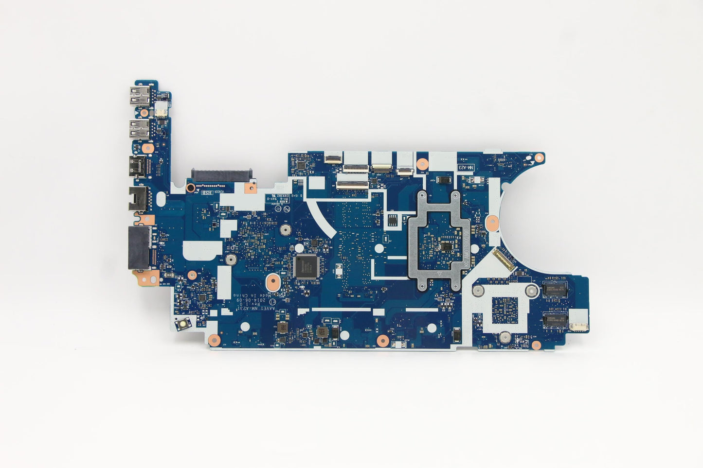 Lenovo Pl System Boards - 04X4985