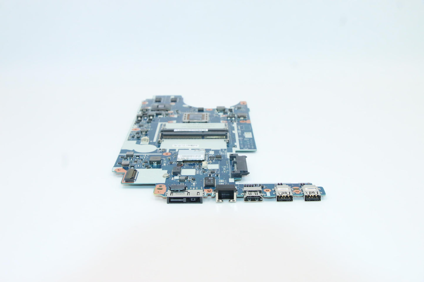 Lenovo Pl System Boards - 04X4985