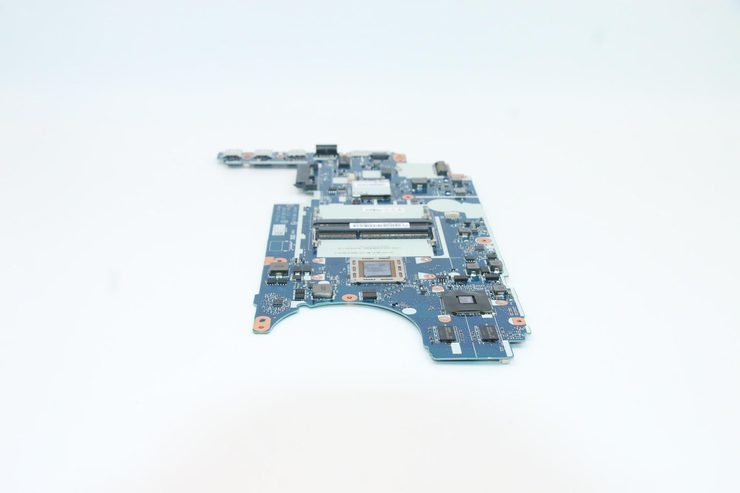 Lenovo Pl System Boards - 04X4985