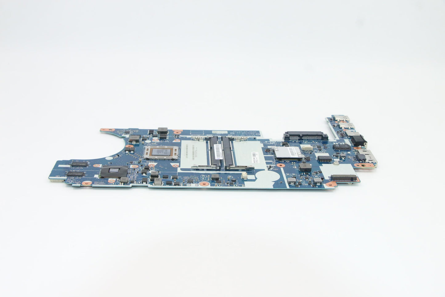 Lenovo Pl System Boards - 04X4985