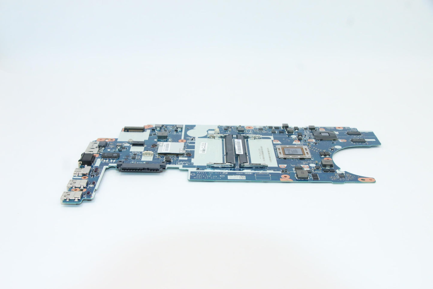 Lenovo Pl System Boards - 04X4985
