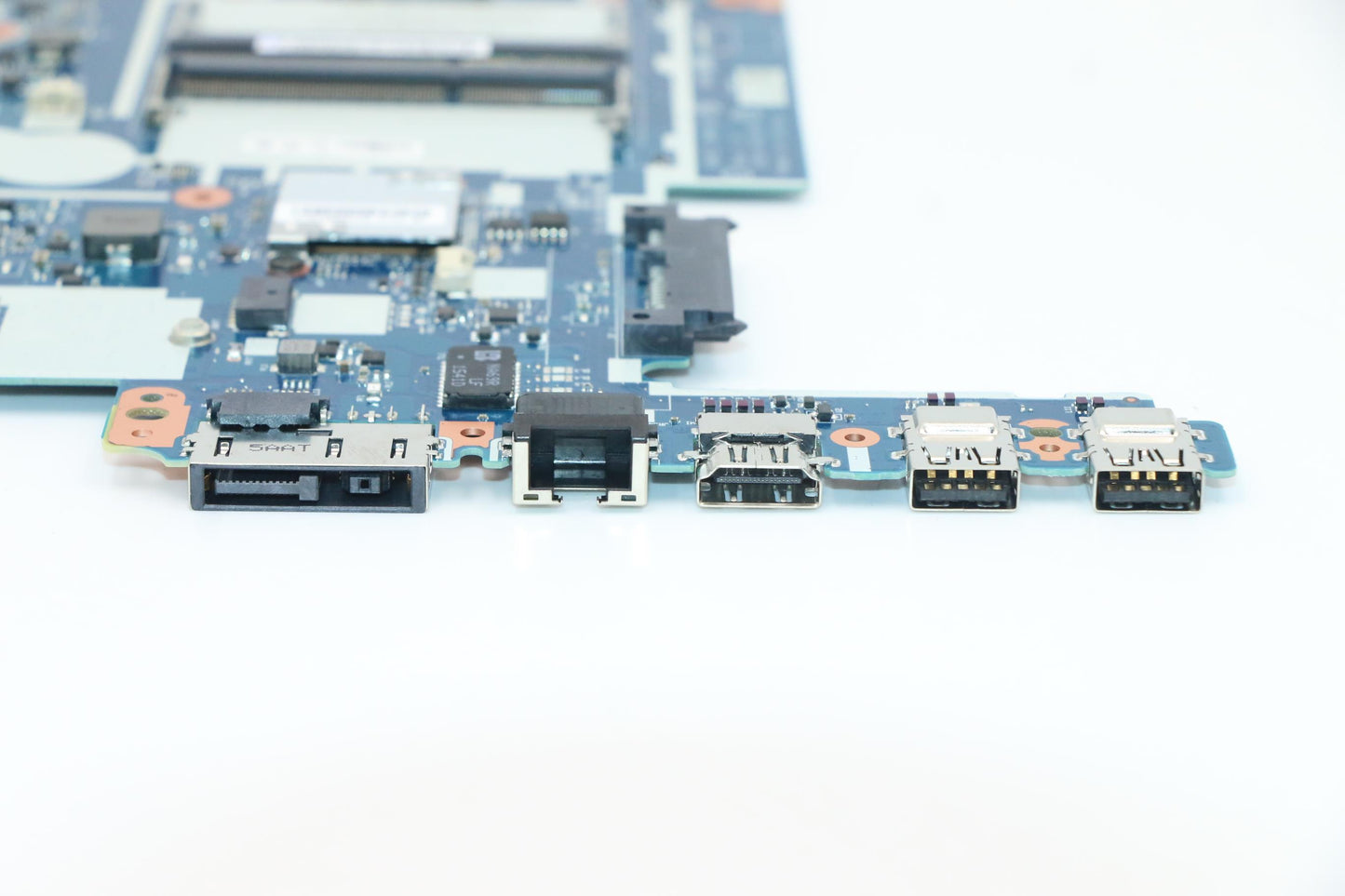Lenovo Pl System Boards - 04X4985