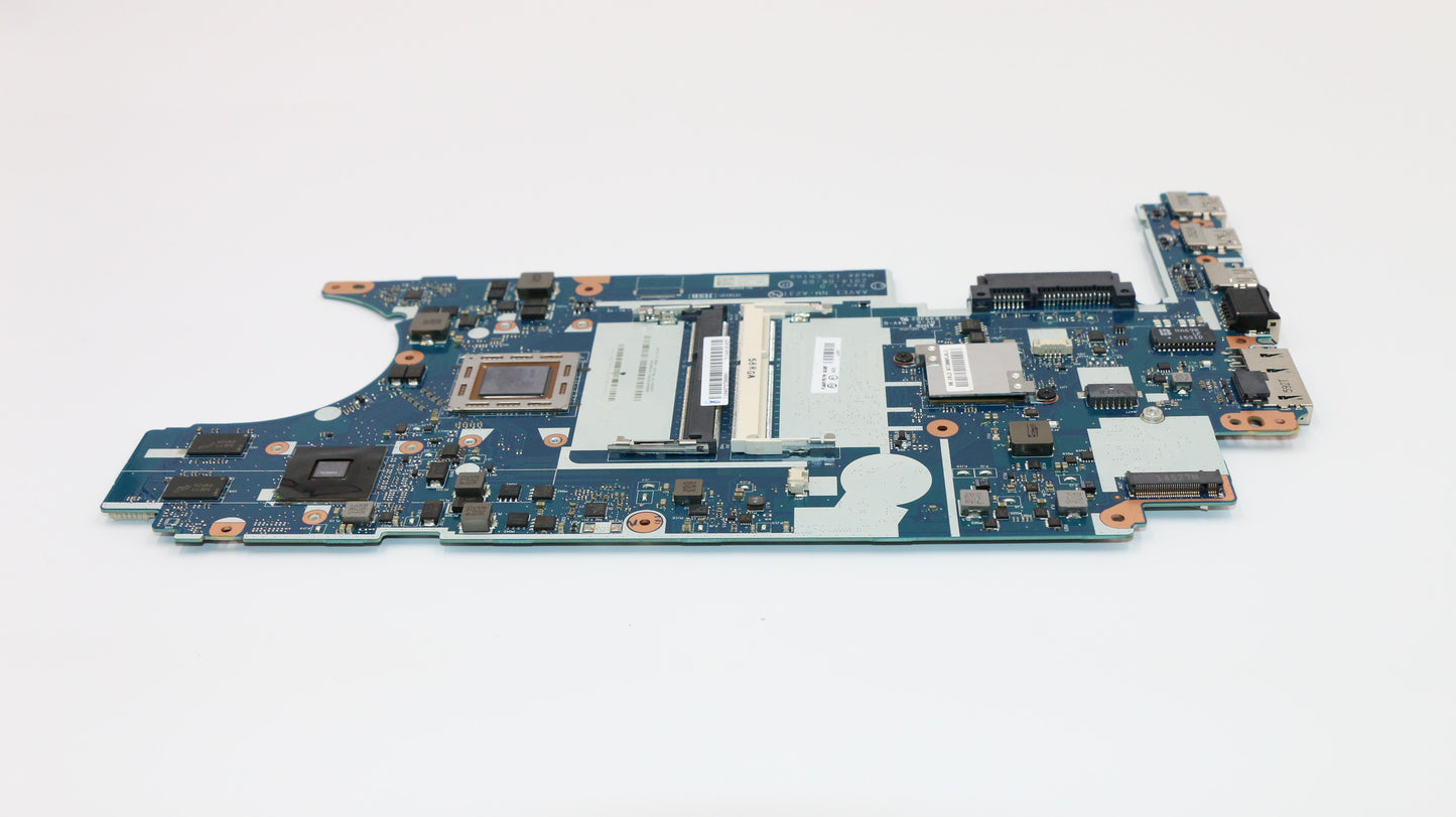 Lenovo 04X4987 Pl System Boards