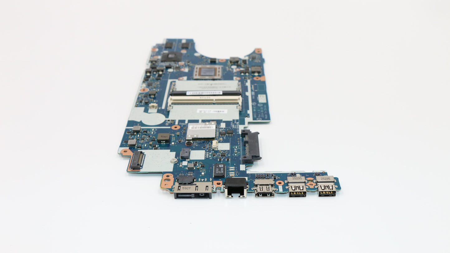 Lenovo 04X4987 Pl System Boards