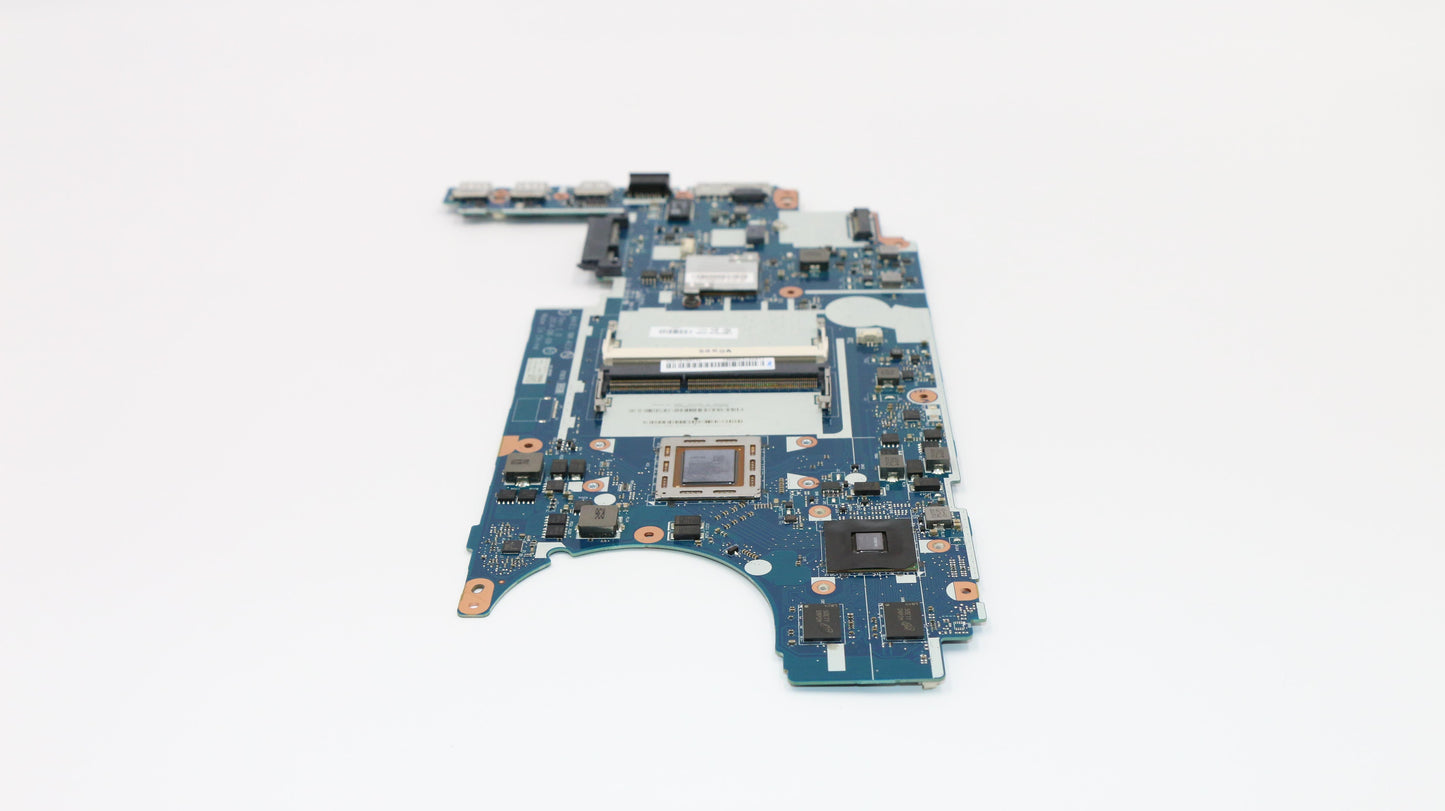 Lenovo 04X4987 Pl System Boards