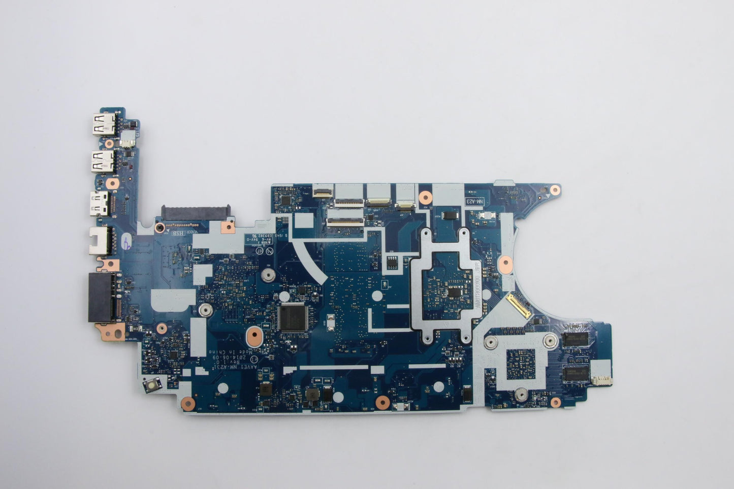 Lenovo 04X4988 Pl System Boards