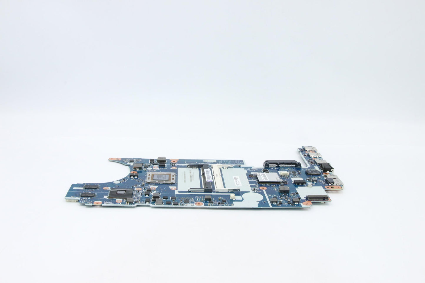 Lenovo 04X4988 Pl System Boards