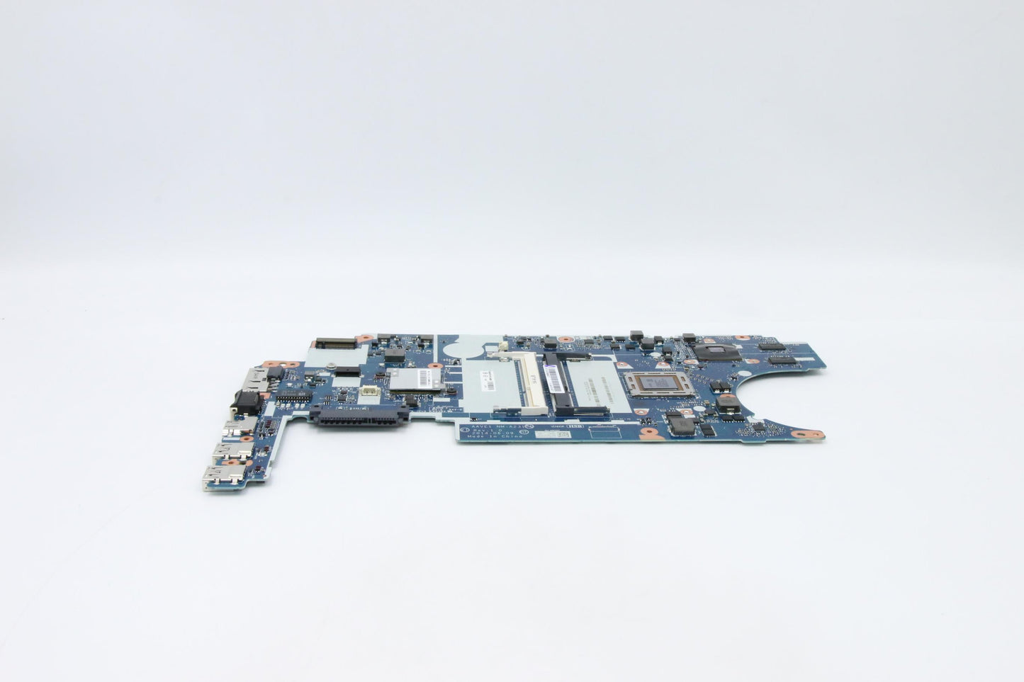 Lenovo 04X4988 Pl System Boards