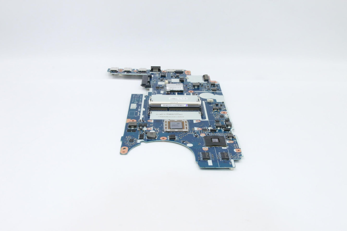 Lenovo 04X4988 Pl System Boards