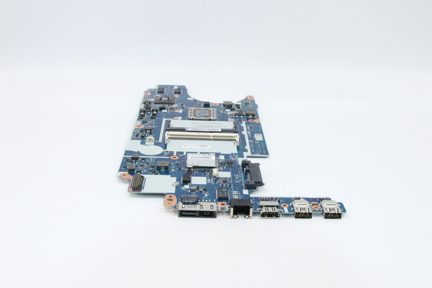 Lenovo 04X4988 Pl System Boards