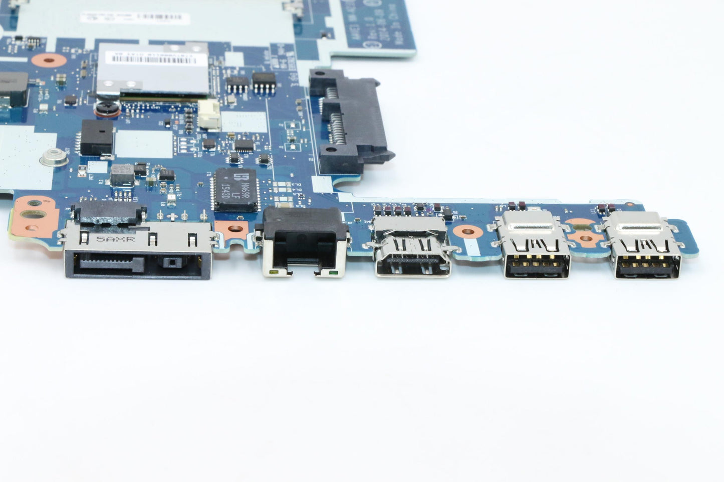 Lenovo 04X4988 Pl System Boards