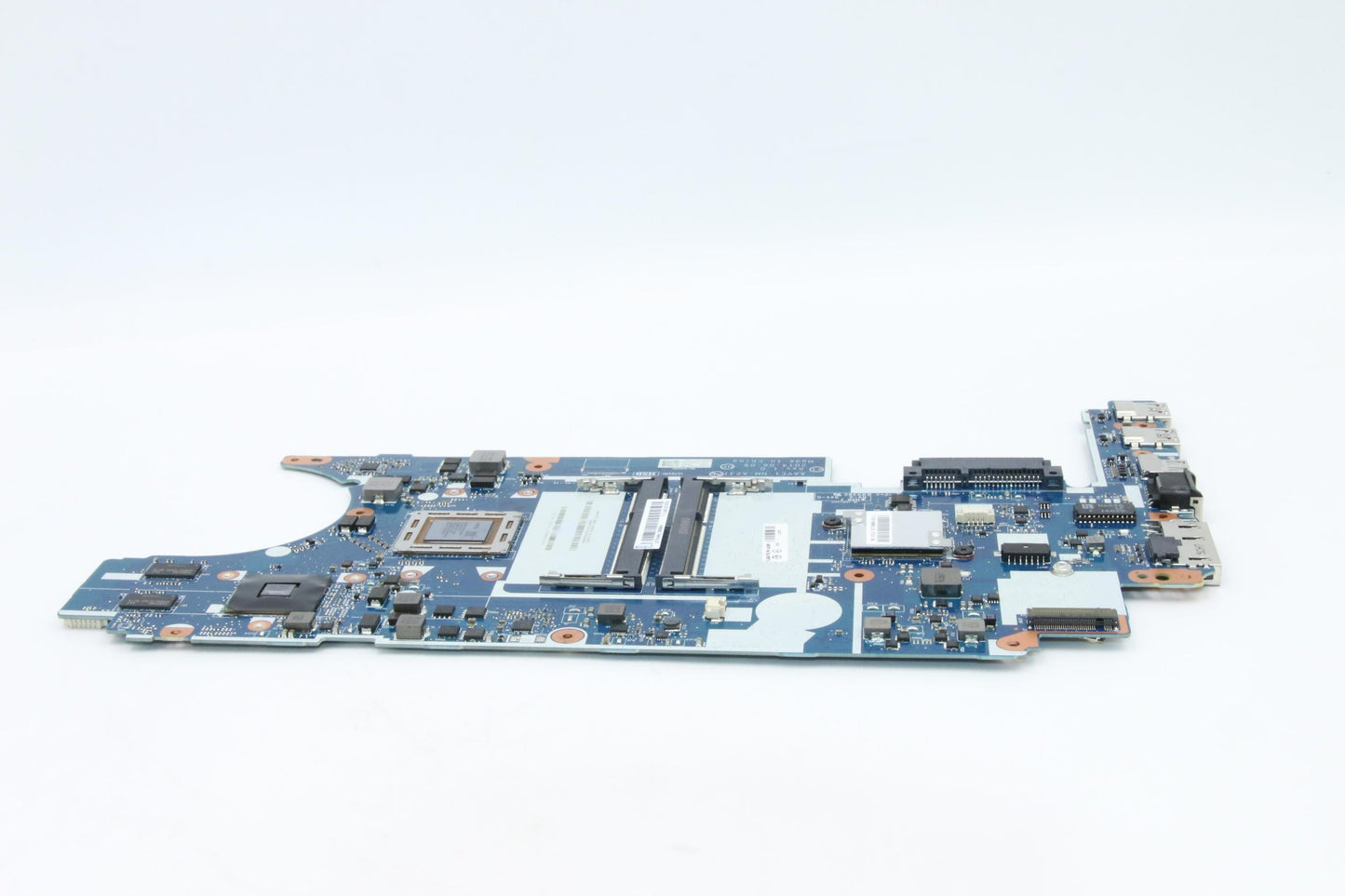 Lenovo 04X4991 Pl System Boards