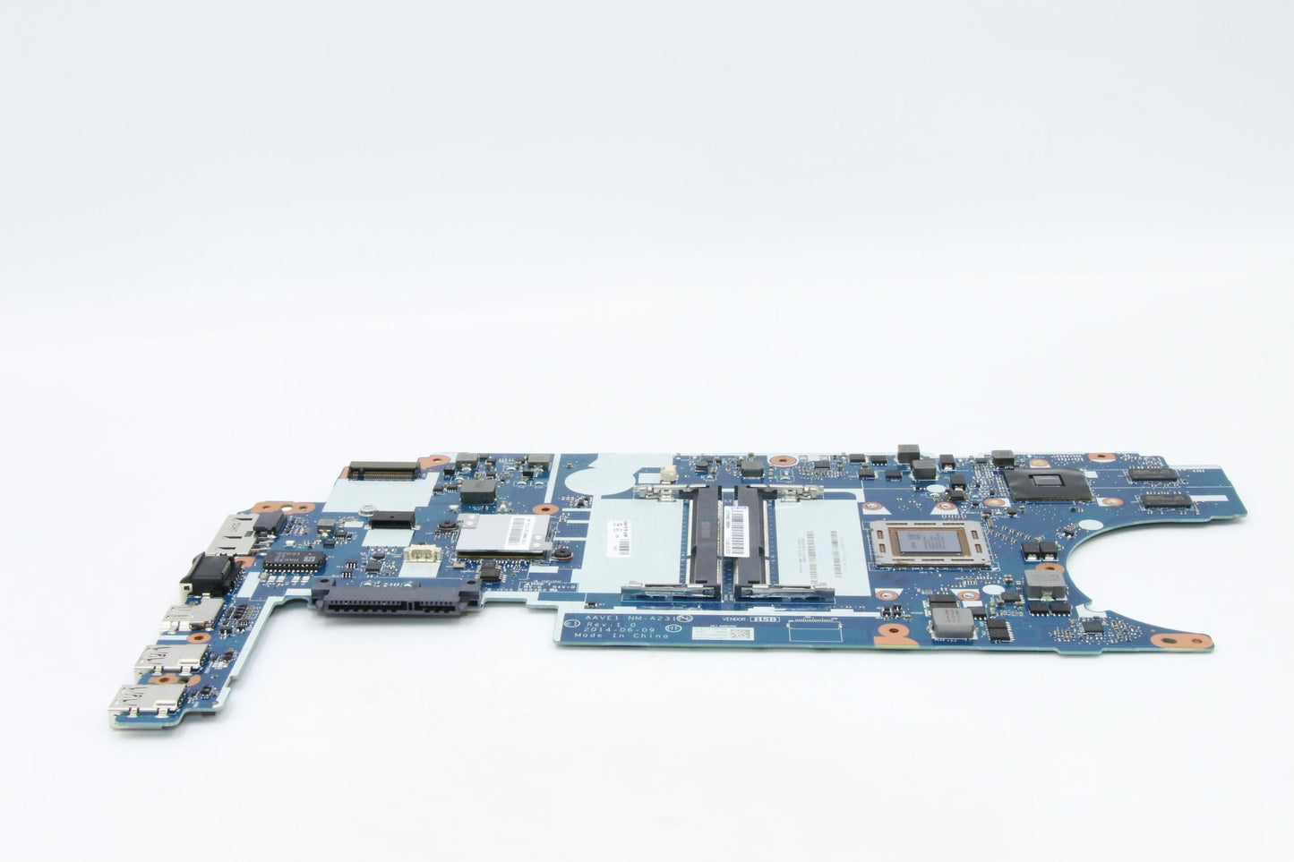 Lenovo 04X4991 Pl System Boards