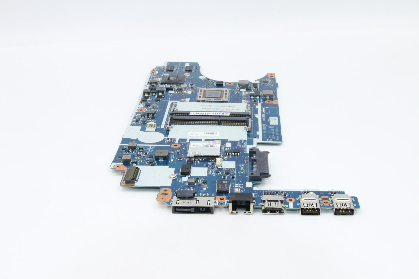 Lenovo 04X4991 Pl System Boards