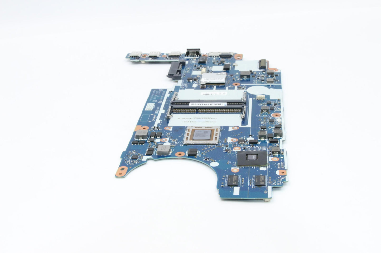 Lenovo 04X4991 Pl System Boards