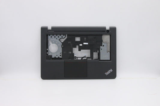 Lenovo Kp Kybd Bezels And Palmrests - 04X5000