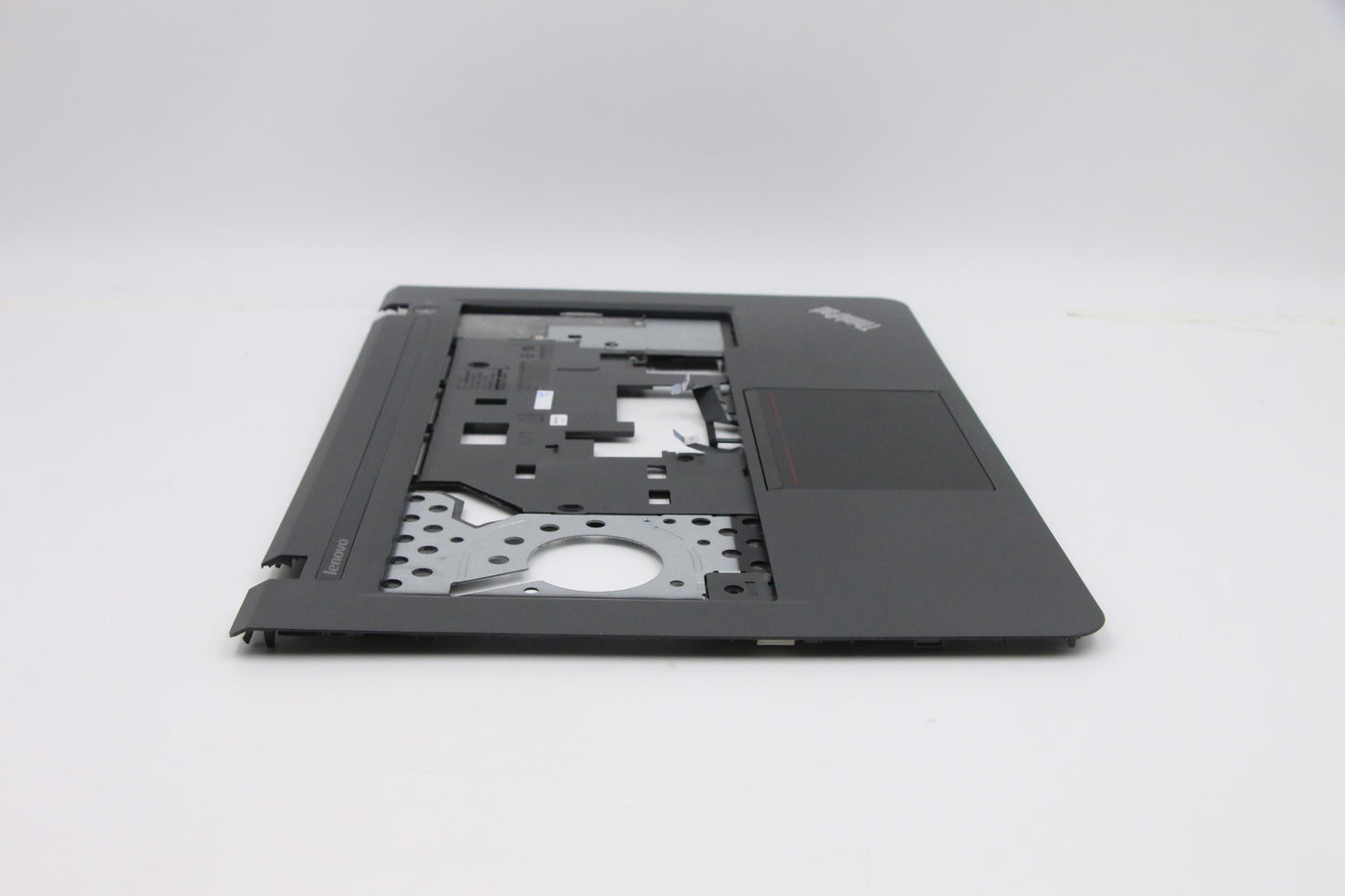 Lenovo Kp Kybd Bezels And Palmrests - 04X5000