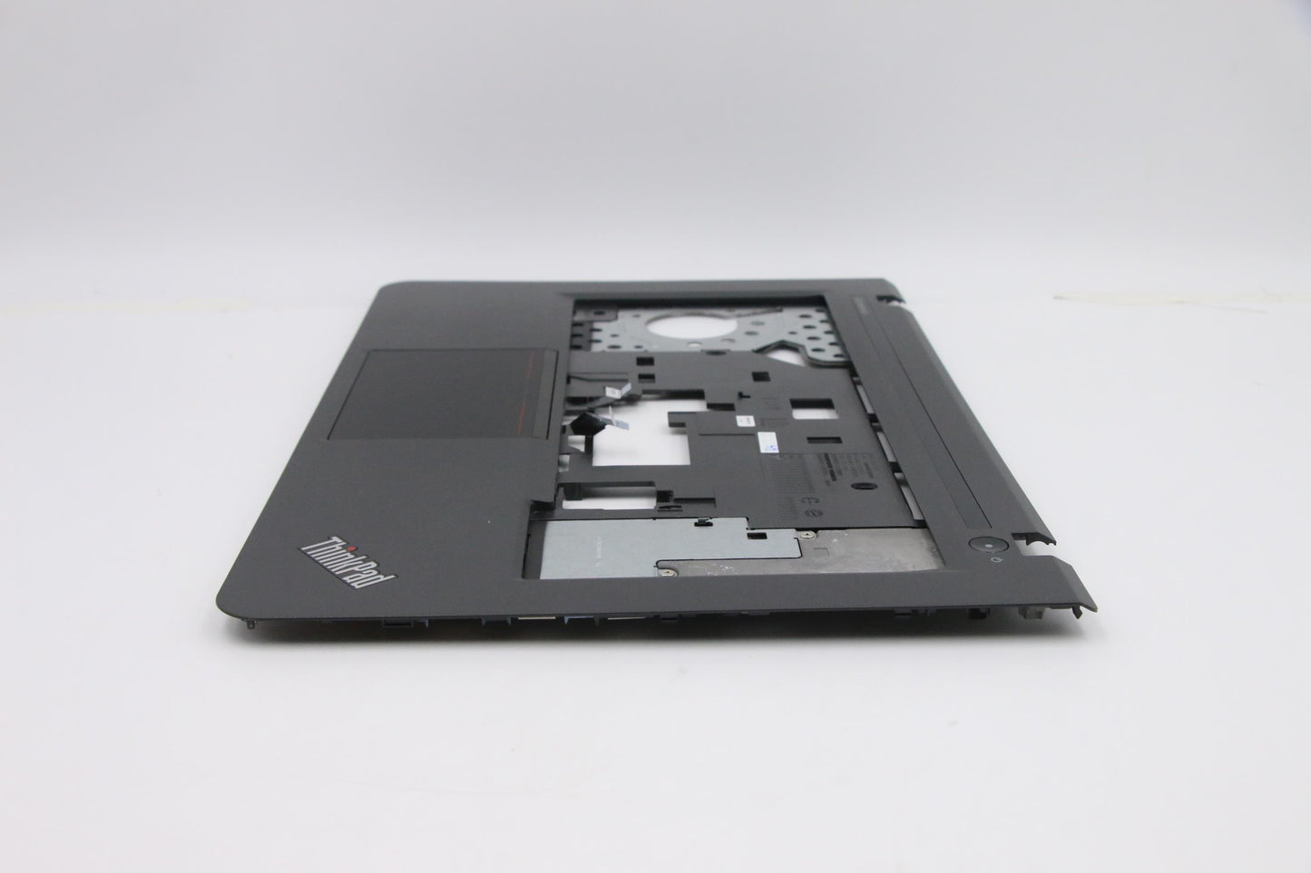 Lenovo Kp Kybd Bezels And Palmrests - 04X5000