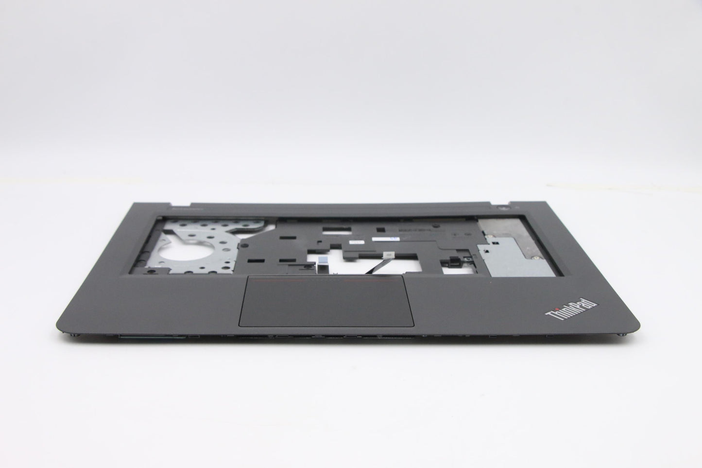 Lenovo Kp Kybd Bezels And Palmrests - 04X5000
